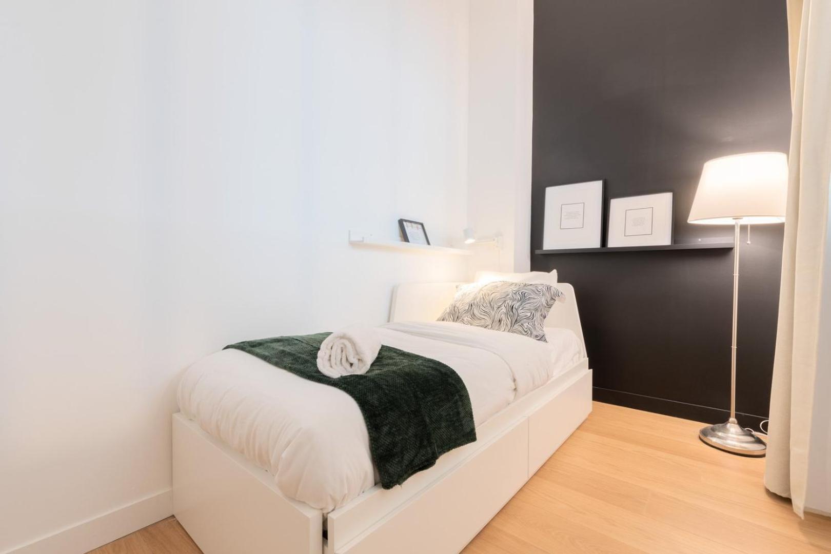 Nice Apartment 2 Bedrooms In Old Lille! Exterior foto